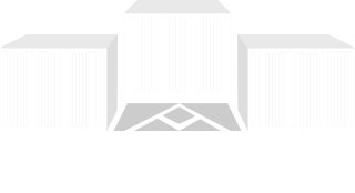 Empire Park logo